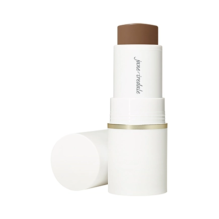 Jane Iredale Glow Time Blush Stick