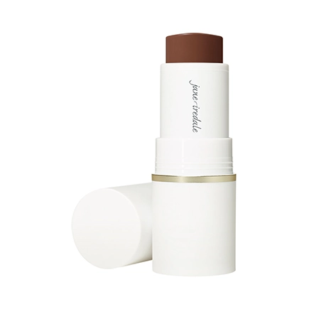 Jane Iredale Glow Time Blush Stick