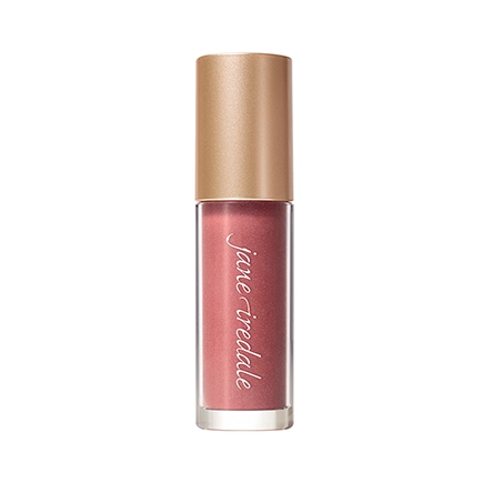 Jane Iredale Beyond Matte Lip Stain