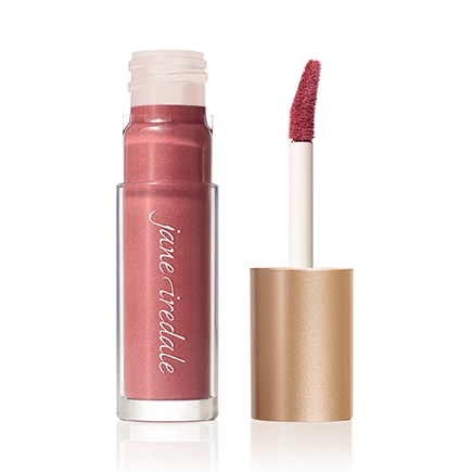 Jane Iredale Beyond Matte Lip Stain