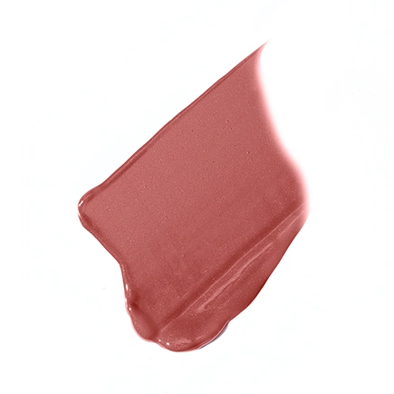 Jane Iredale Beyond Matte Lip Stain
