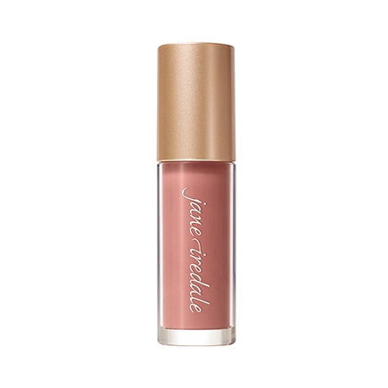 Jane Iredale Beyond Matte Lip Stain