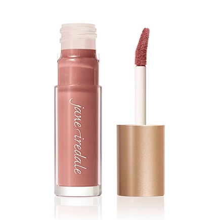 Jane Iredale Beyond Matte Lip Stain