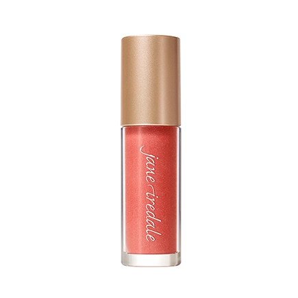 Jane Iredale Beyond Matte Lip Stain
