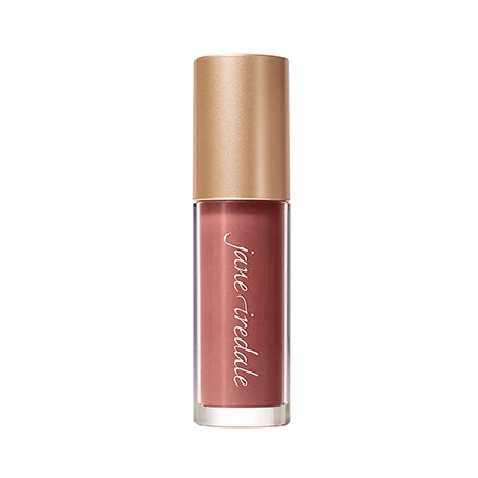 Jane Iredale Beyond Matte Lip Stain