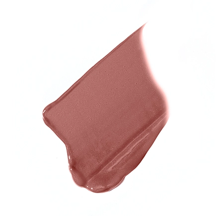 Jane Iredale Beyond Matte Lip Stain