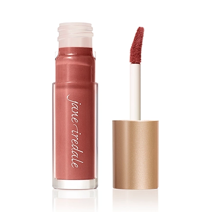 Jane Iredale Beyond Matte Lip Stain