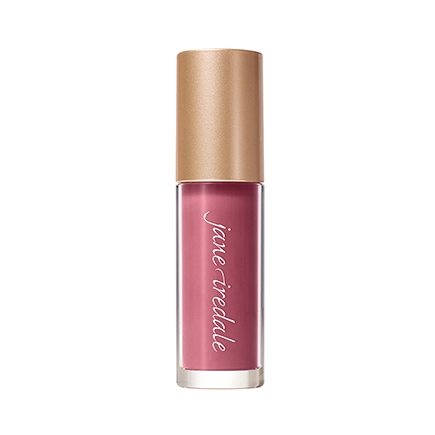 Jane Iredale Beyond Matte Lip Stain