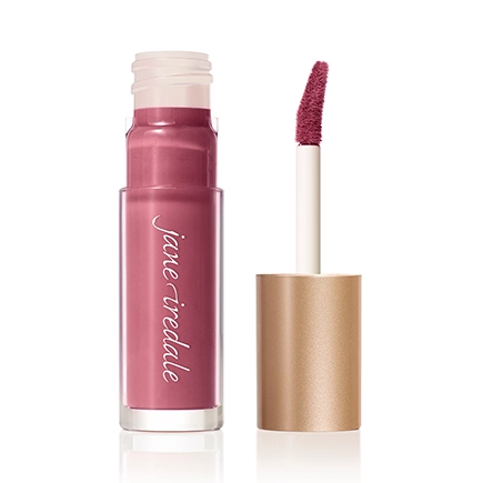 Jane Iredale Beyond Matte Lip Stain