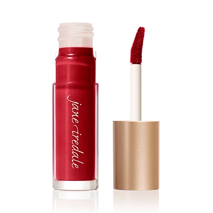Jane Iredale Beyond Matte Lip Stain