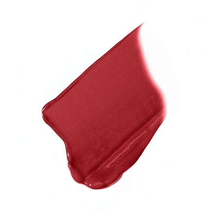 Jane Iredale Beyond Matte Lip Stain