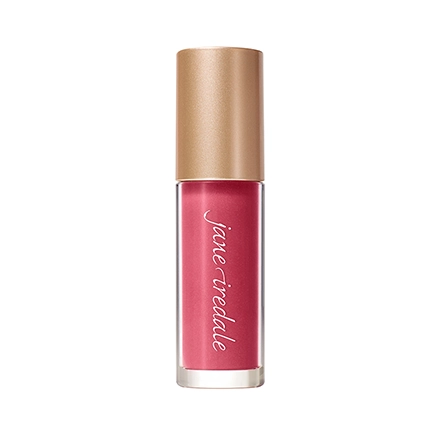 Jane Iredale Beyond Matte Lip Stain