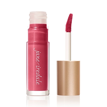 Jane Iredale Beyond Matte Lip Stain