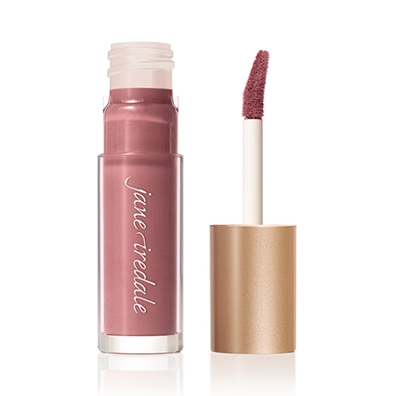 Jane Iredale Beyond Matte Lip Stain