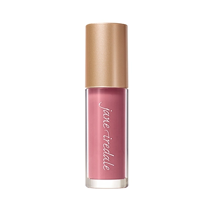 Jane Iredale Beyond Matte Lip Stain