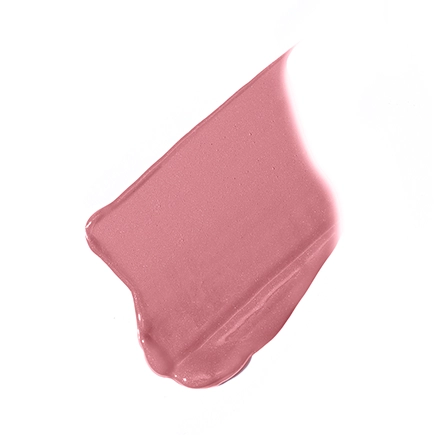 Jane Iredale Beyond Matte Lip Stain