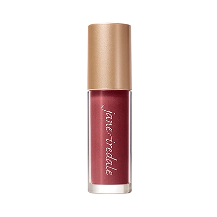 Jane Iredale Beyond Matte Lip Stain