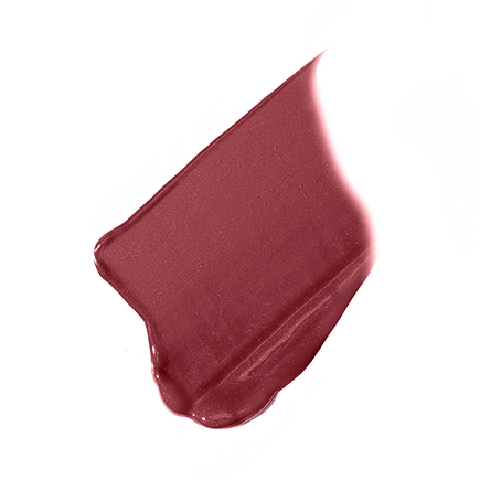 Jane Iredale Beyond Matte Lip Stain