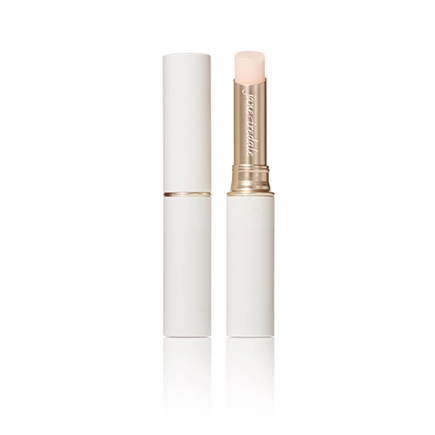 Jane Iredale Just Kissed Lip and Cheek Stain