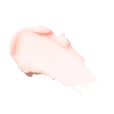 Jane Iredale Just Kissed Lip and Cheek Stain
