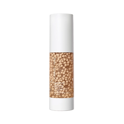 Jane Iredale Hydro-Pure Tinted Serum