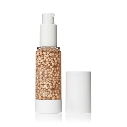Jane Iredale Hydro-Pure Tinted Serum