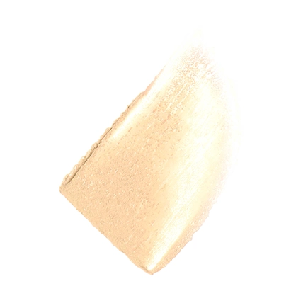 Jane Iredale Hydro-Pure Tinted Serum