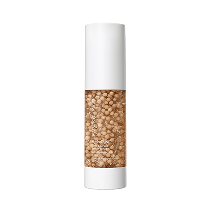 Jane Iredale Hydro-Pure Tinted Serum