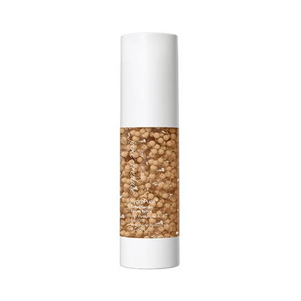Jane Iredale Hydro-Pure Tinted Serum