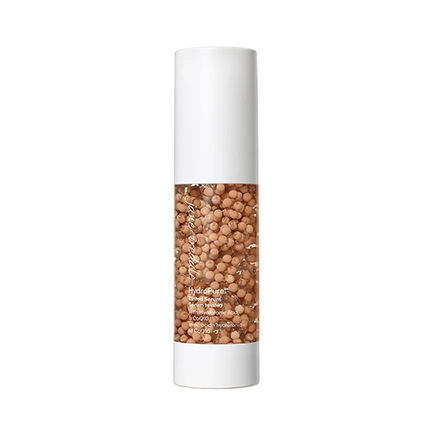 Jane Iredale Hydro-Pure Tinted Serum