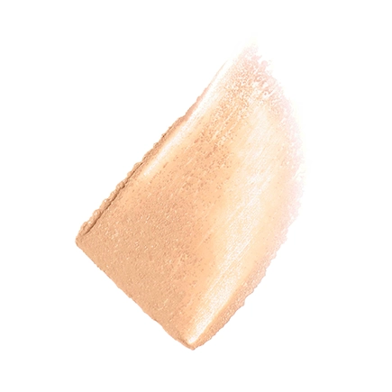 Jane Iredale Hydro-Pure Tinted Serum