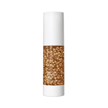 Jane Iredale Hydro-Pure Tinted Serum