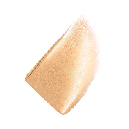 Jane Iredale Hydro-Pure Tinted Serum