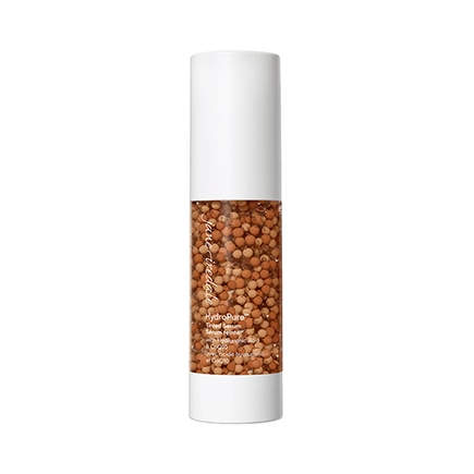 Jane Iredale Hydro-Pure Tinted Serum
