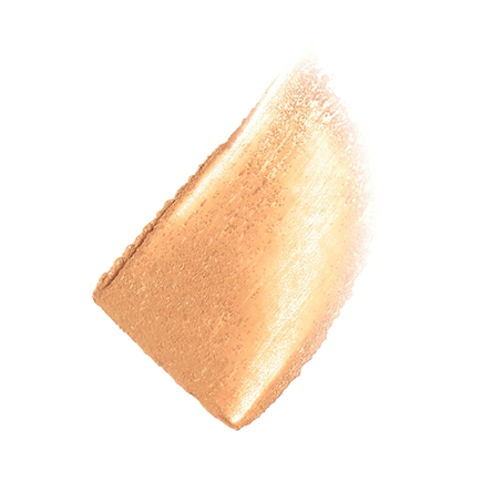 Jane Iredale Hydro-Pure Tinted Serum
