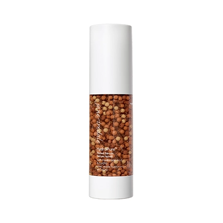 Jane Iredale Hydro-Pure Tinted Serum