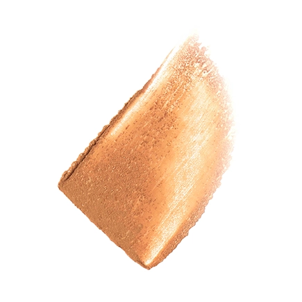 Jane Iredale Hydro-Pure Tinted Serum