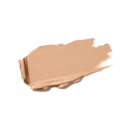 Jane Iredale Enlighten Plus Under-Eye Concealer