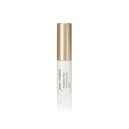 Jane Iredale Enlighten Plus Under-Eye Concealer