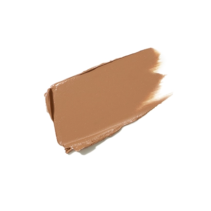 Jane Iredale Enlighten Plus Under-Eye Concealer