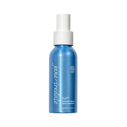 Jane Iredale D2O Hydration Spray
