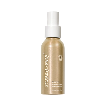 Jane Iredale Balance Hydration Spray