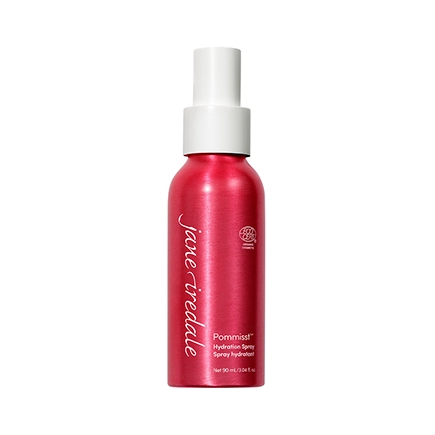 Jane Iredale POMMISST Hydration Spray