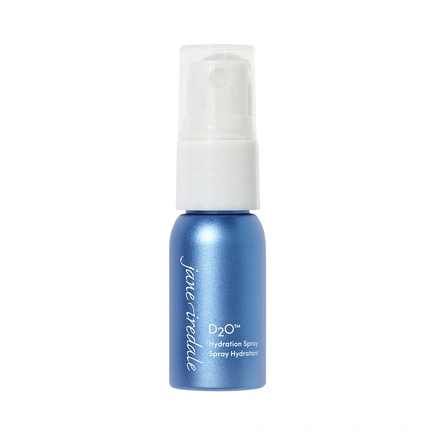 Jane Iredale D2O Hydration Spray Mini