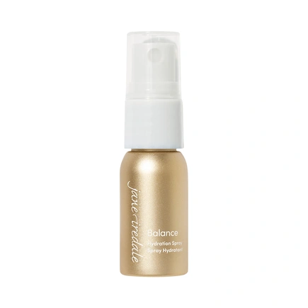Jane Iredale Balance Hydration Spray Mini