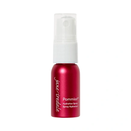 Jane Iredale Pommist Hydration Spray Mini
