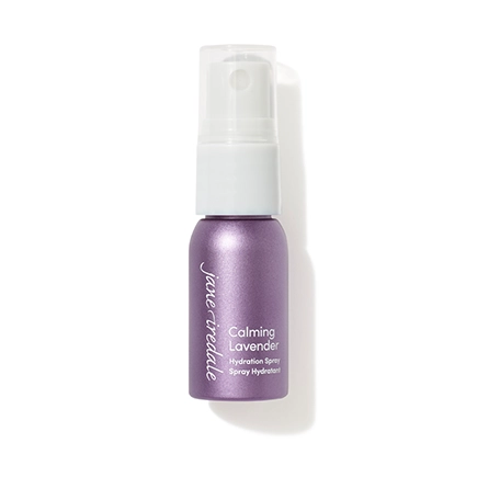 Jane Iredale Facial Spritz Lavender Mini