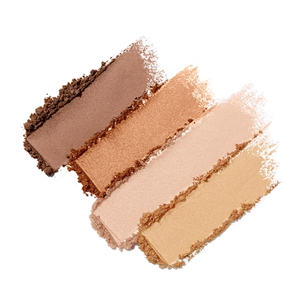 Jane Iredale PureBronze Shimmer Bronzer Refill