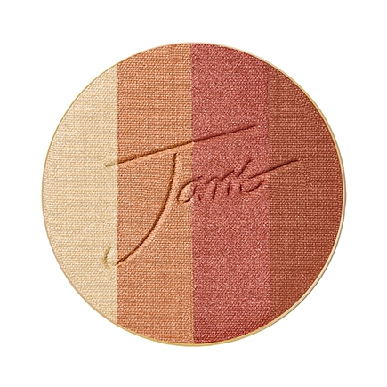 Jane Iredale PureBronze Shimmer Bronzer Refill