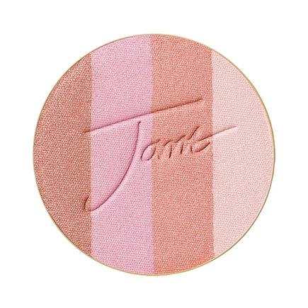 Jane Iredale PureBronze Shimmer Bronzer Refill